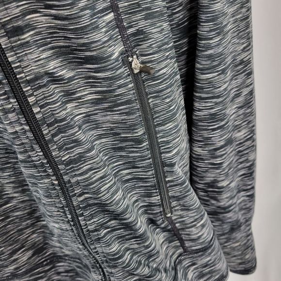 Not For Sale - Picture 6 of 7